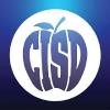 Castleberry ISD Logo