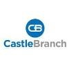 CastleBranch Logo