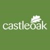 Castleoak Care Parnerships Logo