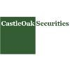 CastleOak Securities Logo