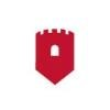 CastleRock Communities Logo