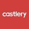 Castlery Logo