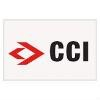 Castleton Commodities International Logo