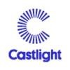 Castlight Logo