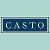 CASTO Logo