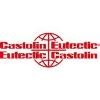 Castolin Eutectic Logo