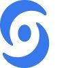 Castor Electronic Data Capture Logo