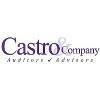 Castro & Company Logo