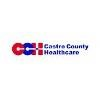 Castro County Hospital District Logo