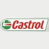 Castrol Brasil Logo
