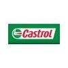 Castrol India Logo