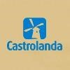 Castrolanda Logo
