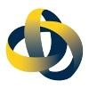 Castrosua Logo
