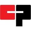 Castwell Products Logo