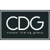 Casual Dining Group Logo