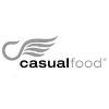 casualfood Logo