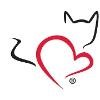 Cat Depot Logo