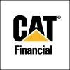 CAT Financial Logo