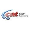 Cat Technologies Argentina Logo