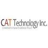 CAT Technology Logo