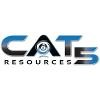 Cat5 Resources Logo