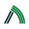 Catabasis Pharmaceuticals Logo