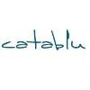 Catablu Grille Logo