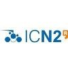 Catalan Institute of Nanoscience and Nanotechnology Logo