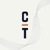 Catalant Technologies Logo