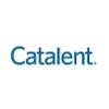 Catalent Pharma Logo