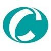 Cataler Corporation Logo