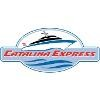 Catalina Express Logo