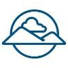 Catalina Island Conservancy Logo