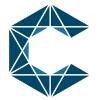 Catalina Material Handling Logo