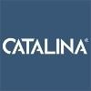 Catalina Logo