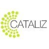 Cataliz Research Logo