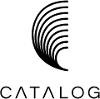Catalog Logo
