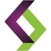 Catalogic Software Logo