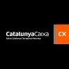 Catalunya Caixa Logo