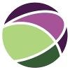 Catalyft Logo