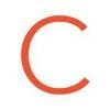 Catalysis Logo