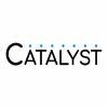 Catalyst (GA) Logo