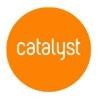 Catalyst Awareness Logo