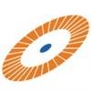 Catalyst Business Partners Logo