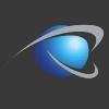 Catalyst Consultants (AZ) Logo