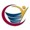 Catalyst Corporate FCU Logo