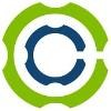 Catalyst Fitness Logo