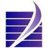 Catalyst Funds Logo