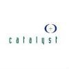 Catalyst Group Logo
