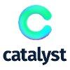 Catalyst Housing Group Logo